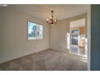 Photo #2: 22272921 Listing 