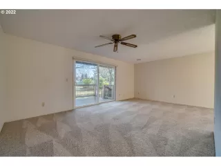 Photo #3: 22272921 Listing 