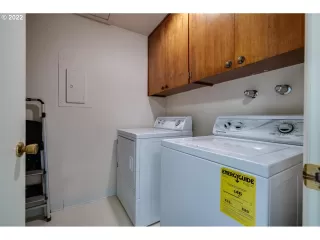 Photo #5: 22272921 Listing 