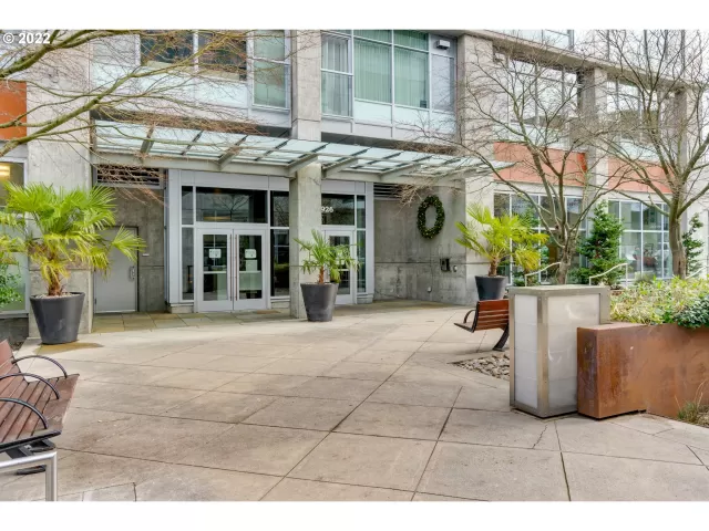 MLS: 22273184 Condo For Sale