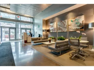 Photo #1: 22273184 Listing 