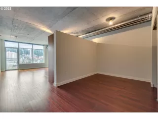 Photo #2: 22273184 Listing 