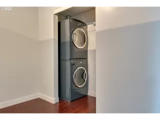 Photo #3: 22273184 Listing 