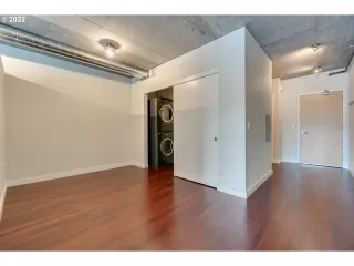 Photo #4: 22273184 Listing 