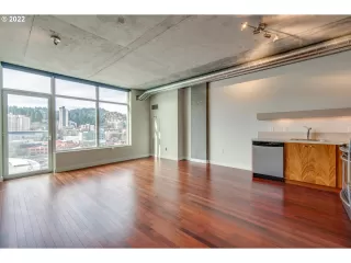 Photo #5: 22273184 Listing 