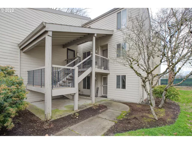 MLS: 22273244 Condo For Sale