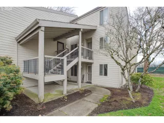 Photo #1: 22273244 Listing 