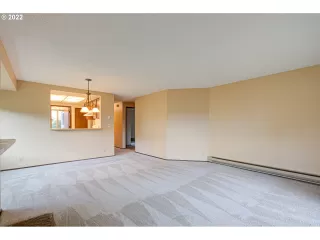 Photo #3: 22273244 Listing 