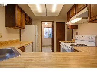 Photo #6: 22273244 Listing 