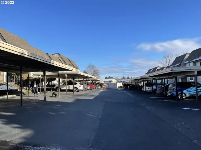 MLS: 22273330 Condo For Sale