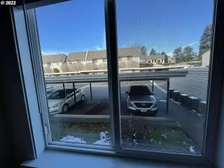 Photo #2: 22273330 Listing