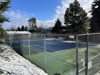 Photo #3: 22273330 Listing