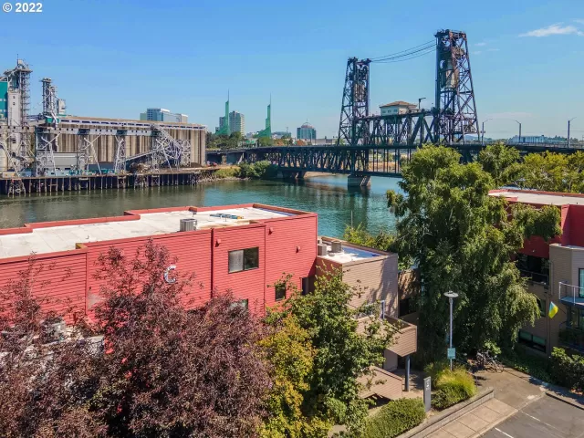 MLS: 22273581 Condo For Sale