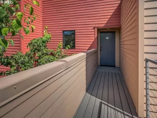 Photo #1: 22273581 Listing