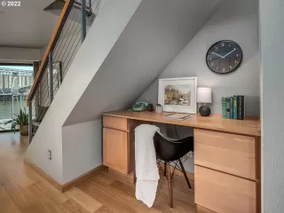 Photo #2: 22273581 Listing