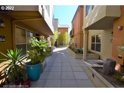 MLS: 22275126 Condo For Sale