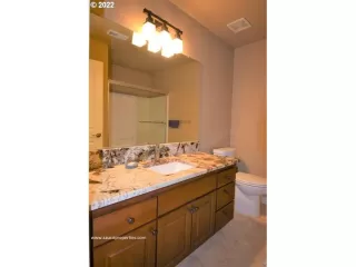 Photo #2: 22275126 Listing