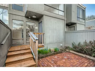 Photo #1: 22275162 Listing 