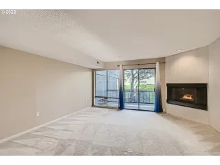 Photo #3: 22275162 Listing 