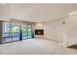 Photo #4: 22275162 Listing 