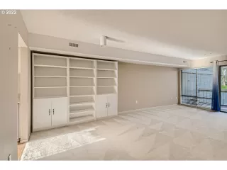 Photo #6: 22275162 Listing 