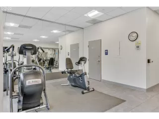 Photo #1: 22275189 Listing 