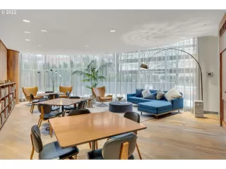 Photo #2: 22275189 Listing 