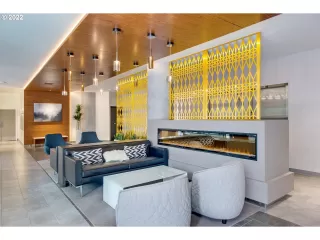 Photo #3: 22275189 Listing 