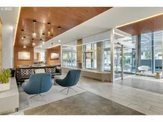 Photo #4: 22275189 Listing 