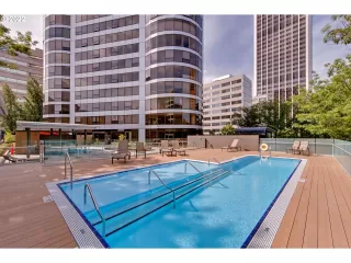 Photo #6: 22275189 Listing 