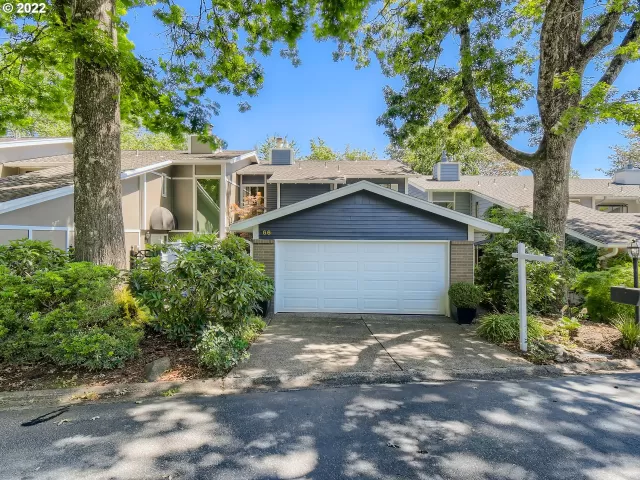 MLS: 22275223 Condo For Sale