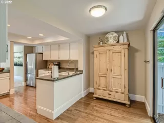 Photo #3: 22275223 Listing 