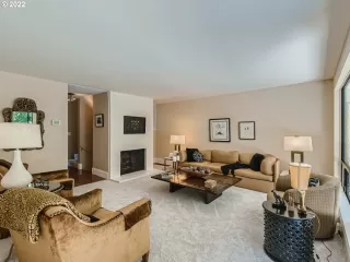 Photo #4: 22275223 Listing 