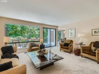 Photo #5: 22275223 Listing 