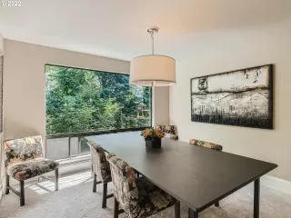 Photo #6: 22275223 Listing 