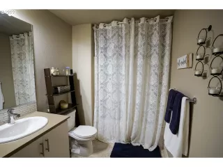 Photo #1: 22275394 Listing 