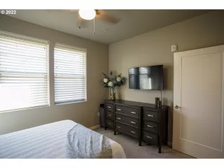 Photo #2: 22275394 Listing 