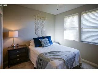 Photo #3: 22275394 Listing 