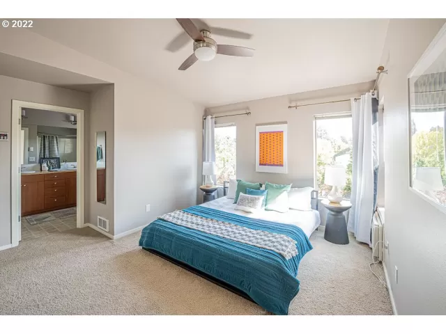 MLS: 22275679 Condo For Sale