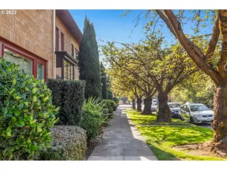 Photo #1: 22276099 Listing