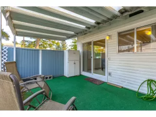 Photo #1: 22276128 Listing 