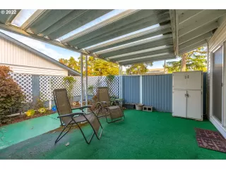 Photo #2: 22276128 Listing 