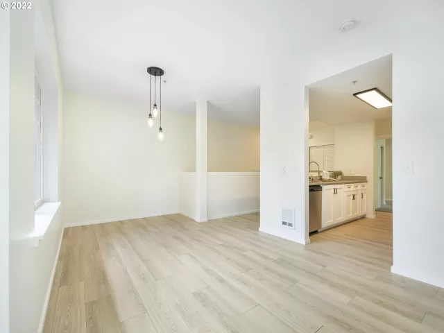 MLS: 22276263 Condo For Sale