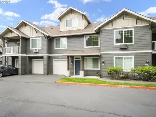 Photo #5: 22276263 Listing 