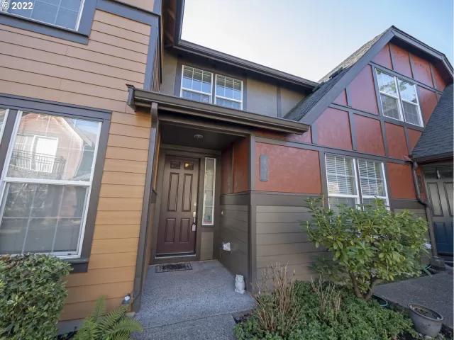 MLS: 22277217 Condo For Sale