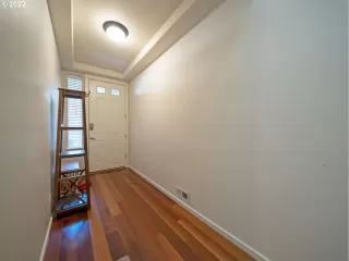 Photo #2: 22277217 Listing