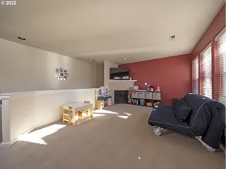 Photo #3: 22277217 Listing