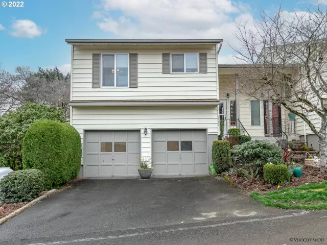 MLS: 22277307 Condo For Sale