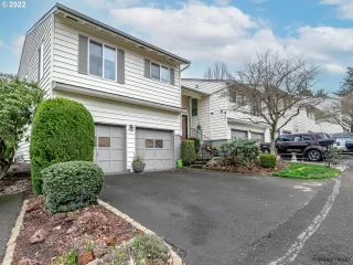 Photo #1: 22277307 Listing