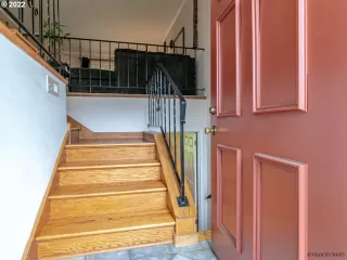 Photo #3: 22277307 Listing